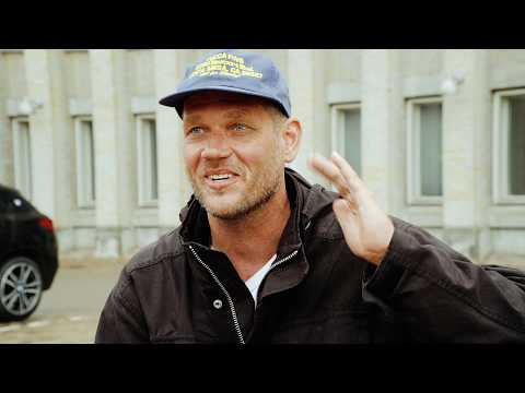 Arto Saari - Photo Talk 