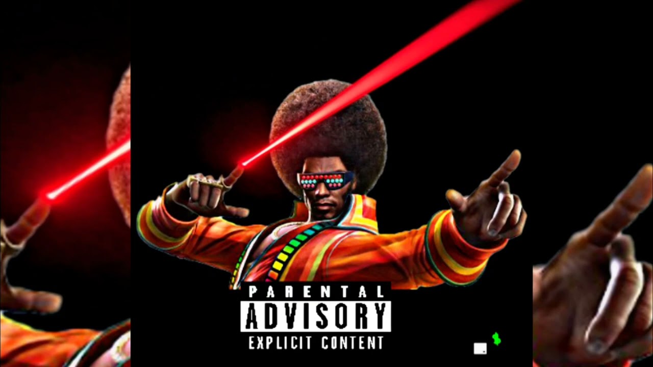 Tiger Bomb Ft. Dash Cash ( (@PRODBYLIFTOFF X @183ZMAN)