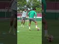 O FLUMINENSE TEM QUE USAR ISSO CONTRA O FLA