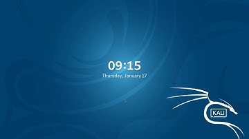 Pwn and Defend - Brute Force WinRM on Server 2019