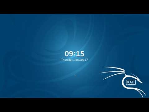Pwn and Defend - Brute Force WinRM on Server 2019