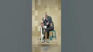 F KAY SIZZOY, ALPHA ROMEO, GREAT D.I.C & GREAT FERO_-_ TABALABA