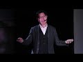 The Internet’s Prison of Procrastination | Le Dong Hai “DoHa” Nguyen | TEDxCATSAcademyBoston