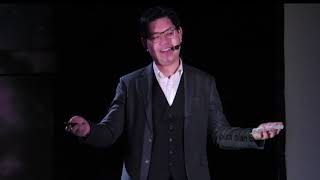 The Internets Prison Of Procrastination Le Dong Hai Doha Nguyen Tedxcatsacademyboston