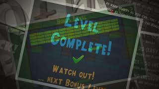 Brick!Bang!!Boom!!! Google Play Store screenshot 5