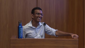 PIRL 2019: MOD: Minimally Ordered Durable Datastructures for Persistent Memory