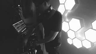 BECK AND RIUS - unStylebar Podcast 12