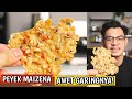 PEYEK KACANG MAIZENA RENYAH | Resep Jerry masterchef