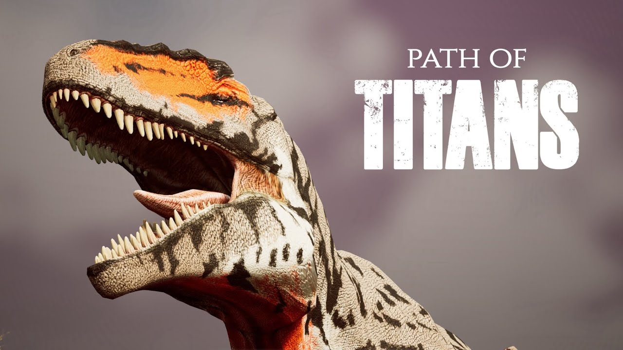 Life on the Apex Killers Server - Episode 4