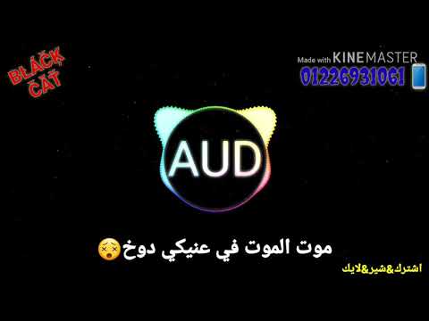حالة واتس انتي ابوكي تاجر سلاح