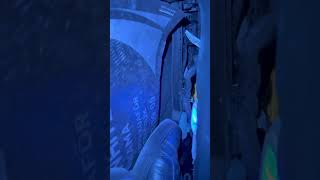 Bmw G20 Arka Koltuk Altından Böyle Bir Ses Geliyor ?