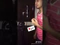 امايه يامه بصوت محمود العمده صاحب مهرجان الدنيا شمال اقسم بالله جسمك هيقشعر