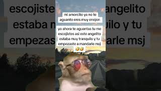 #tutorial #humor #memes #comedia #comentaycomparte #mono #monkey #fypシ #automobile #dúo #reels