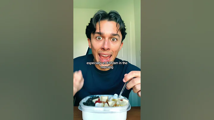 My brain still can’t comprehend it ​⁠@tylervitelli4 #relatablestories #comedy #funnymemes