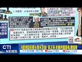 國民黨內部爭鬥
