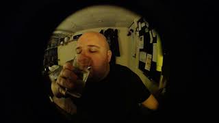 Thumbnail for Jon Drinks Water #6605