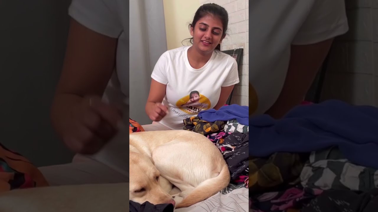 Thea Enaku Eppadi Help pandraa pathingala 😆 