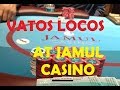 VIEJAS CASINO AND RESORT NEAR SAN DIEGO best casinos san ...