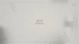 AGS - Addons