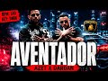 (FREE) AZET x DARDAN Type Beat – “Aventador” | Luxury Mafia Type Beat 