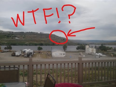 OMG! I CAN'T BELIEVE IT!