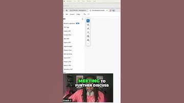 Unlock the Power of Productivity: Time Management Tips and Tricks