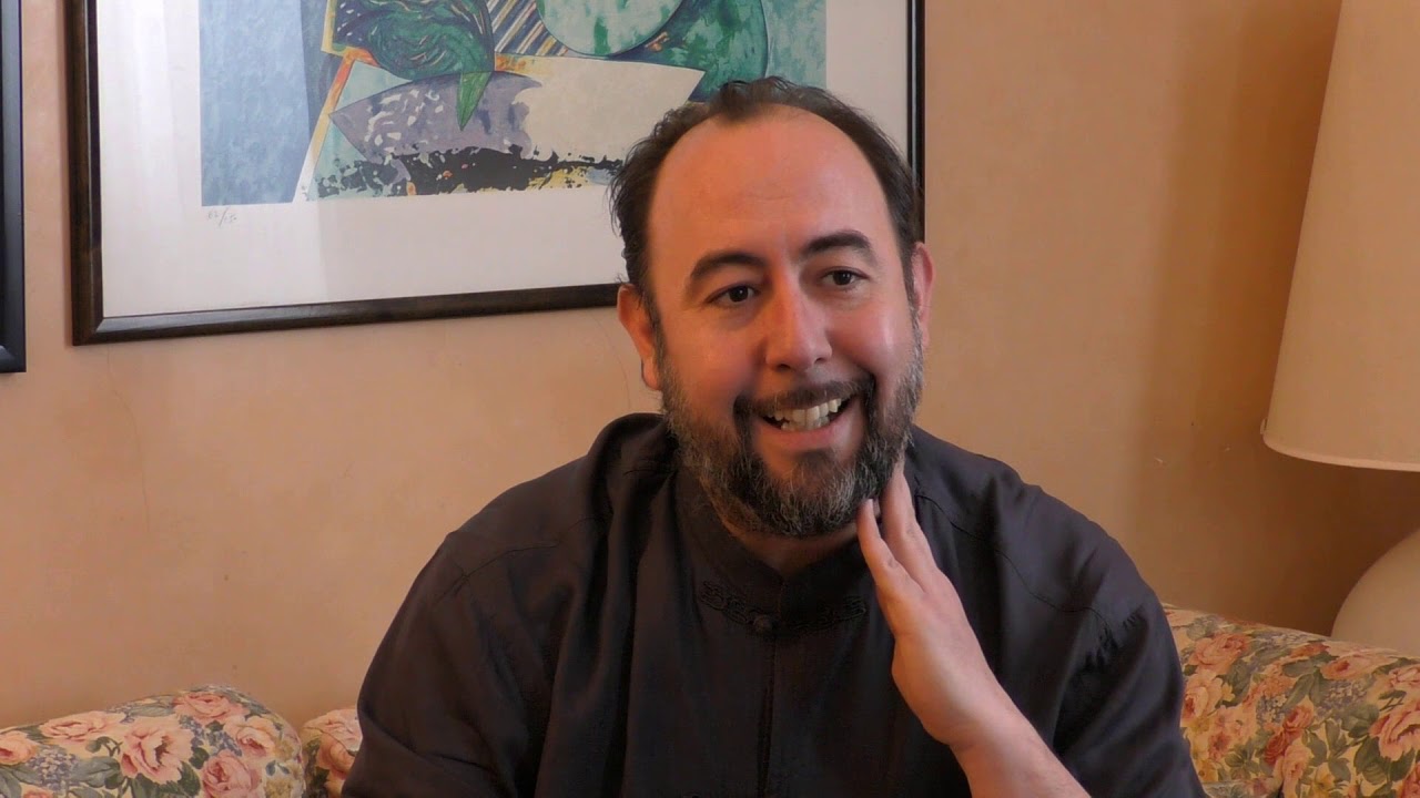 Roberto Brancati biografia video phone lyrics