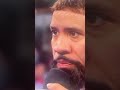 Jey USO and jimmy USO challenge Jacob Fatu: Smackdown highlights 4/24/2026