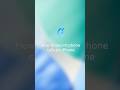 How to Record Calls on iPhone