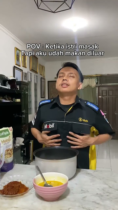 trik untuk para suami #suamiistri #trik #pasutri #berandayoutube