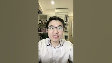 Các môn học để trở thành Chuyên gia DBA Oracle | Trần Văn Bình Oracle Database Master #shorts