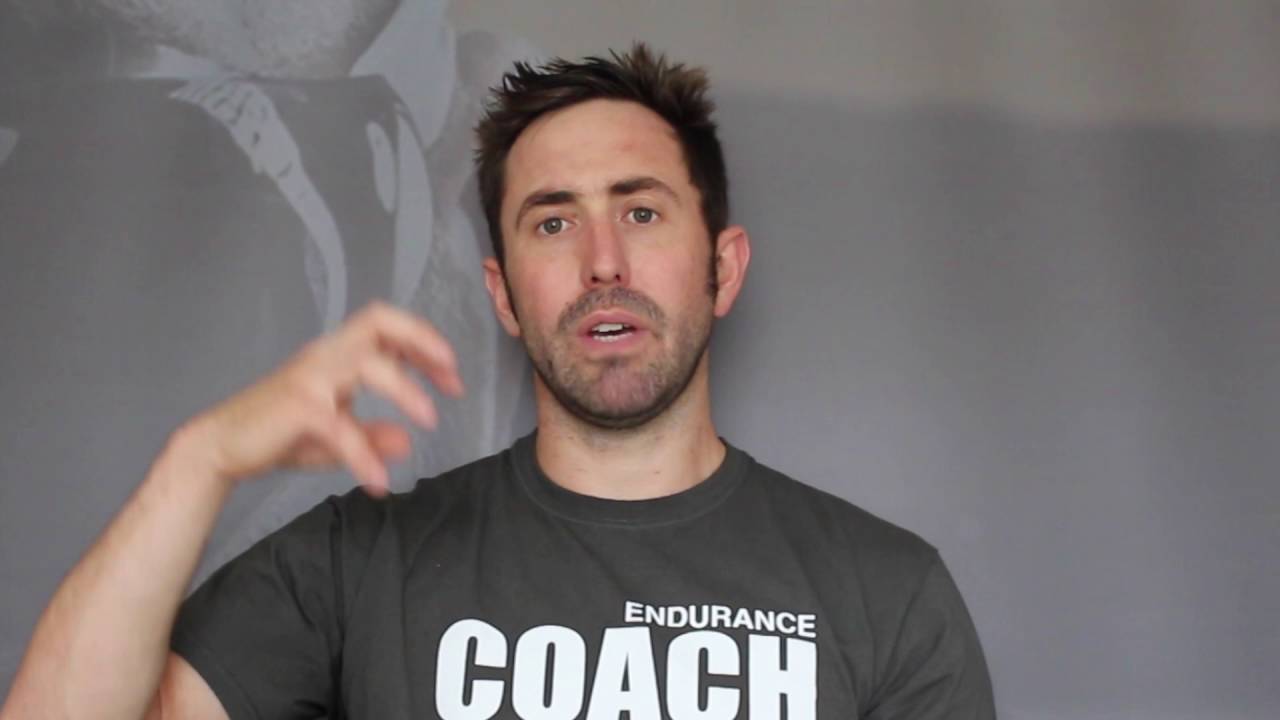 ⁣#14 Giving Yourself Enough Time - [How To Increase Motivation In Sport]