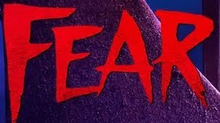 Legacy Killer - Fear Street Fan Film End Credits - 2023 Fan Film