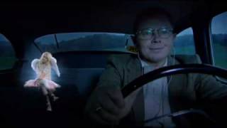 Historietimen - Intro