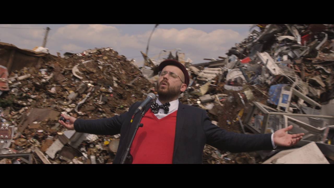 Watch SMKKPM - Superbohater (#dziecismieci) on YouTube Watch SMKKPM - Superbohater (#dziecismieci) on YouTube