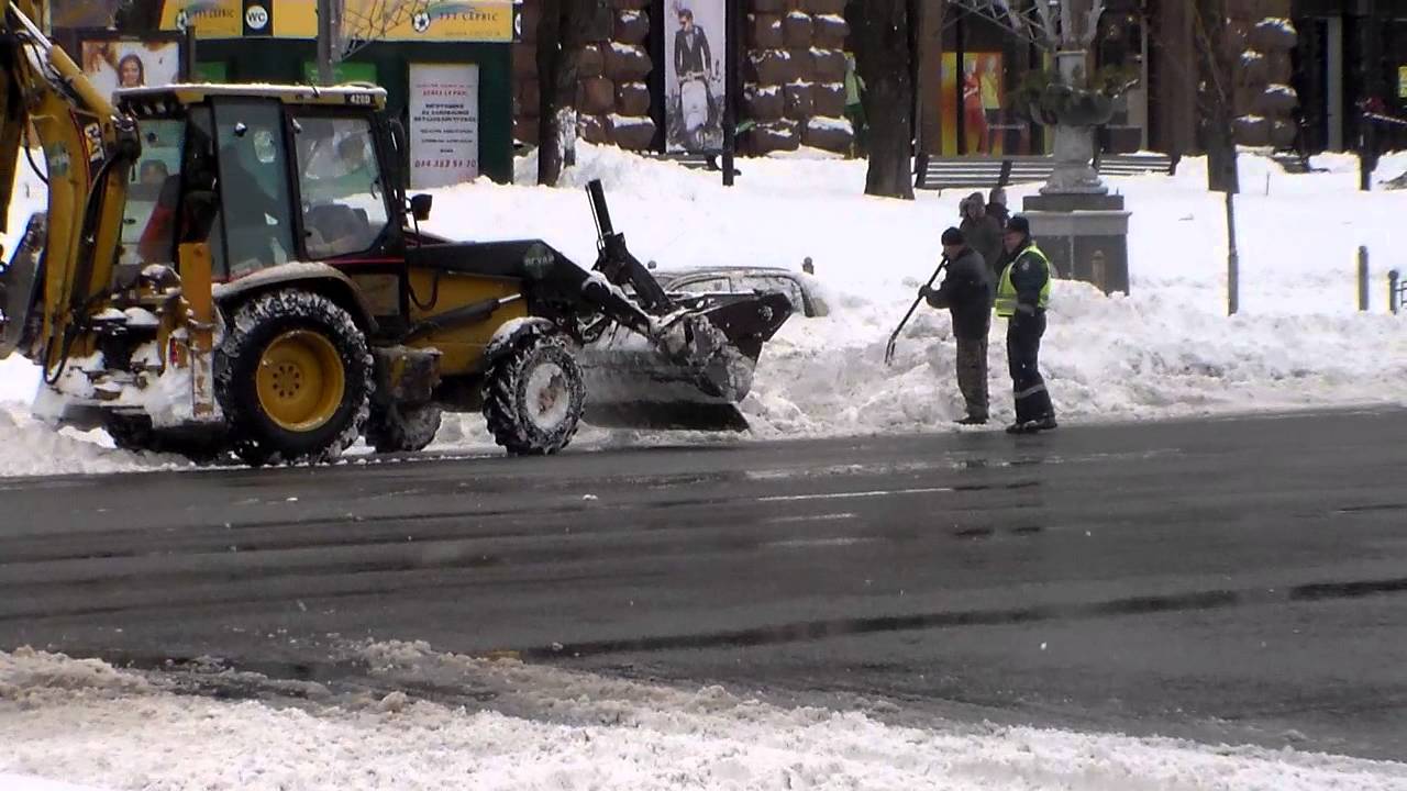 Вскрытие машин гродно