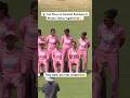 Reel Creators Jemimah & Renuka Asked to Play Cricket 🏏