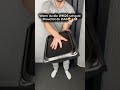 Kommentiere „Goal“ für den Link zum Produkt🤩🔥#fußball #wm #fifa #viral