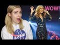 CELINE DION - 15 Times Céline Dion's Vocals SILENCED Her Haters Reaction! [Professional Musician]