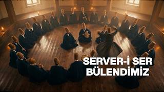 Hazret-i Pir Efendimiz | Turkish Tasavvuf Music 2026