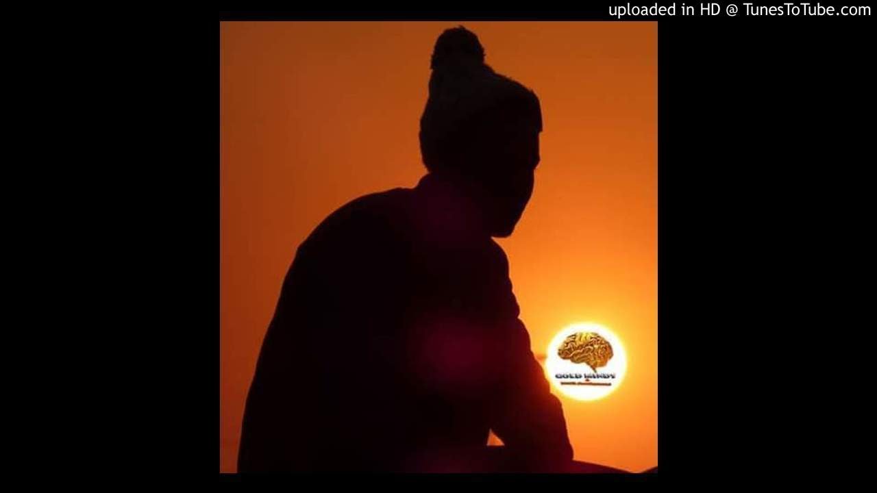 kingtourours [New hit coming soon] FT KING SALAMA,CHAMZA THE DJ,CK