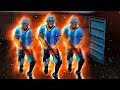 Gaming sad boy alpha free fire one tep hedsot