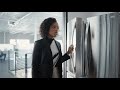 AI-ready data: Build a global mix with no mix-ups