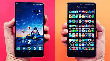 Como deixar seu celular com 100%?