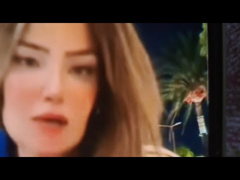 د كابى هانم تتحدث عن مكالمة ابراهيم شيكا وهبه لن ترتاح لانها استعرضت ضعف شيكا وربط أحداث شيكا ووسيم