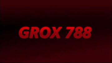 Spore: How to have 60 fps or more!