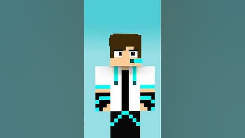 LOOP MEME MINECRAFT    #shorts #shortsfeed #minecraft #minecrfatmemes #minecraftjokes #loop #mcloop