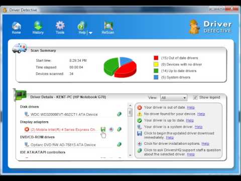 intel 4 series video driver intel 4 series video driver