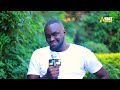 Soso Umumenyereza Wa Aigle Noirâš Kuba Umukinyi Ndazi Gukina Nkizindi Nkino Naraserukira Ishure Soso Umumenyereza Wa Aigle Noirâš Kuba Umukinyi Ndazi Gukina Nkizindi Nkino Naraserukira Ishure