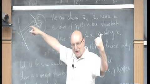 Inverse problems in Riemannian and Lorentz geometry